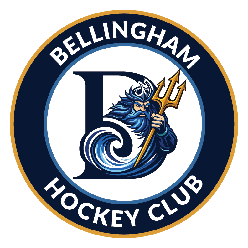 Bellingham HC